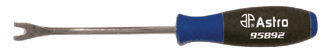 Picture of 9-1/2" Plastic Fastener Remover
