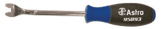 Picture of 10" Door Upholstery Remover