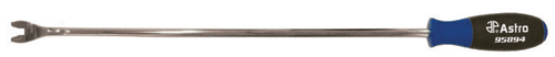 Picture of 20-3/4" Long Door Panel Tool