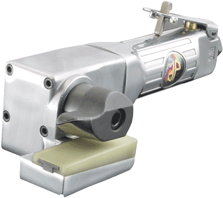 Picture of Pneumatic Door Skinner
