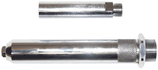 Picture of Nosepiece Set