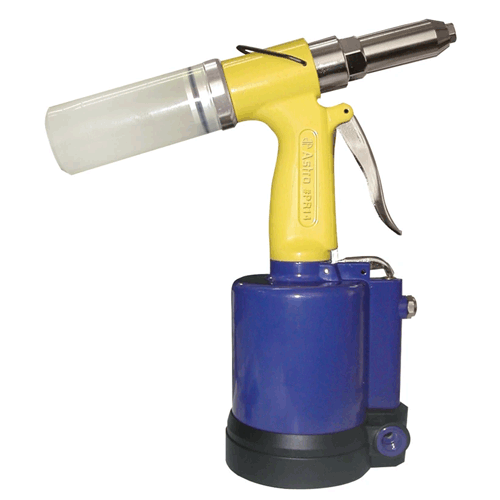 Picture of Air Riveter