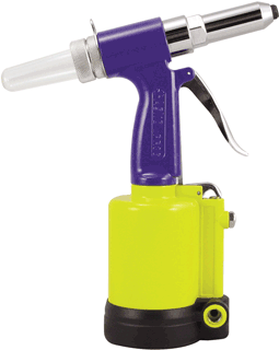 Picture of Air Riveter