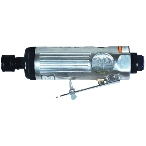 Picture of 1/4" Medium Die Grinder
