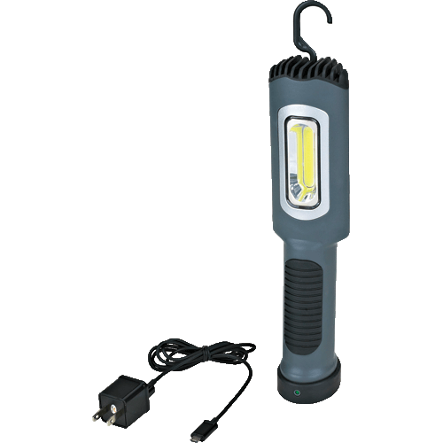 Picture of 5 Watt COB LED Rechargeable Task Light