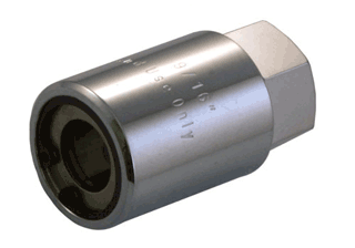 Picture of 9/16" Stud Remover & Installer
