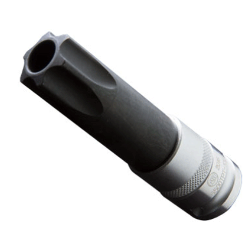 Picture of MERCEDES CRANKSHAFT SOCKT