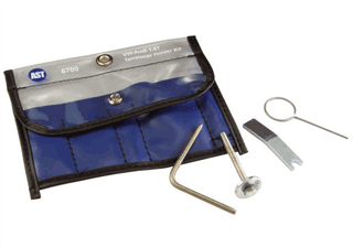 Picture of 1.8T Tensioner Holder Set