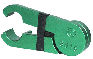 Picture of 1/2" Oil Cooler Line Remover