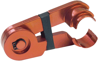 Picture of Oil Cooler Line Remover