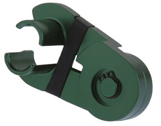 Picture of Nissan/Toyota Line Disconnect Tool