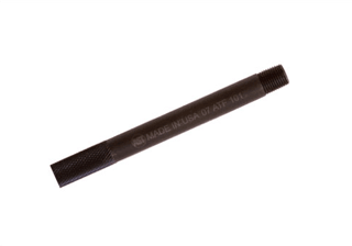 Picture of Ford ATF Adapter
