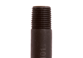 Picture of Ford ATF Adapter