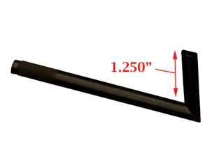 Picture of Universal ATF Adapter