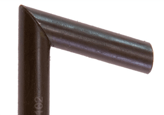 Picture of Universal ATF Adapter