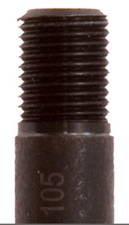 Picture of VW/Audi ATF Adapter