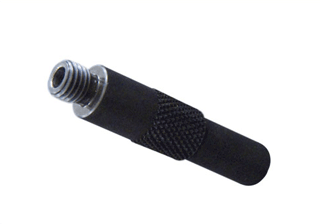 Picture of Volvo ATF Adapter