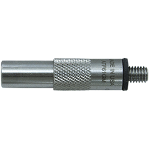 Picture of GM TRANS FILL ADAPTER