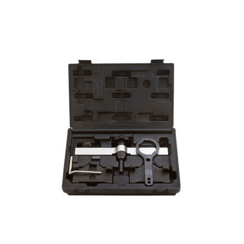 Picture of Camshaft Timing Set