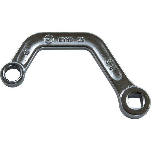 Picture of Bypass Wrench, 10mm