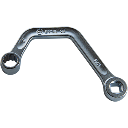 Picture of Bypass Wrench, 12mm