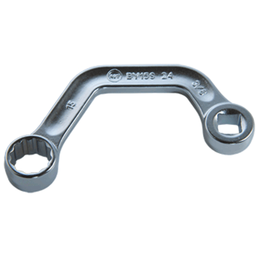 Picture of Bypass Wrench, 15mm