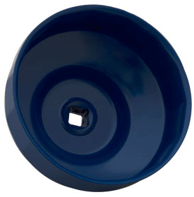 Picture of Oil Filter Wrench