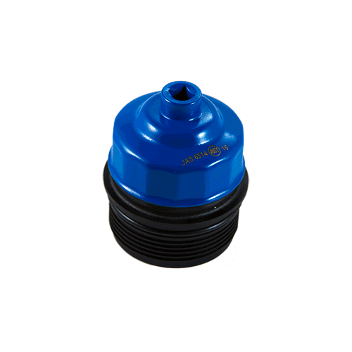 Picture of Jaguar Oil Filter Wrench