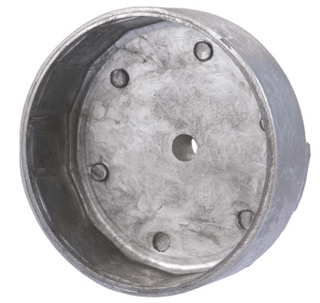 Picture of 84mm Oil Filter Wrench