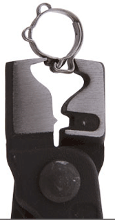 Picture of FUEL/EVAP HOSE CLAMP PLIE