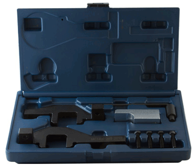 Picture of Mini Cooper Engine Timing Kit