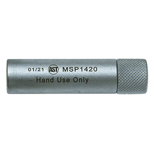 Picture of Magnetic Spark Plug Socket