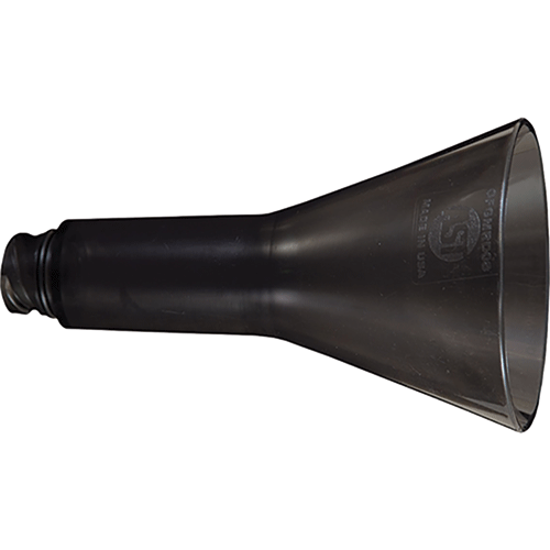Picture of GM/Ford Oil Funnel