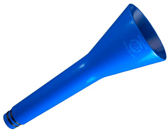 Picture of Harley Davidson Oil Funnel
