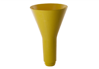 Picture of Subaru Oil Funnel