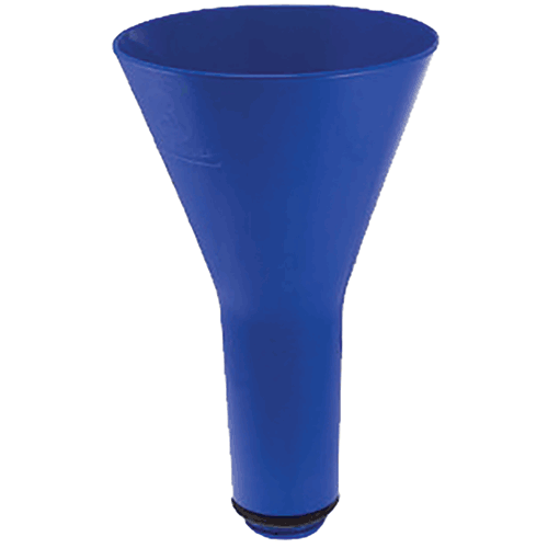 Picture of Toyota Oil Funnel