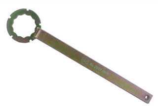 Picture of Subaru Camshaft Pulley Holder