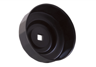 Picture of Oil Filter Wrench