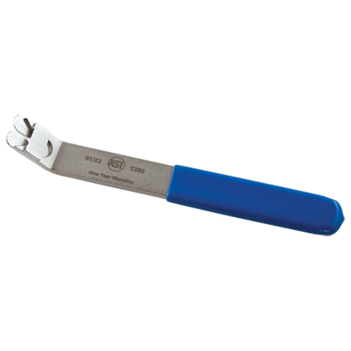 Picture of OMEGA CLIP PRY LEVER