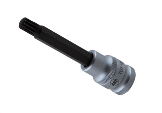 Picture of Head Bolt Socket