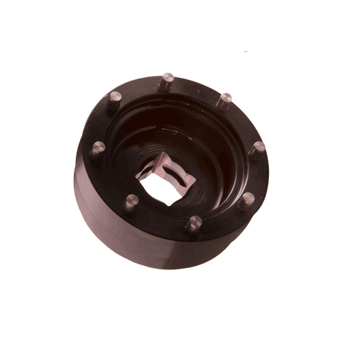 Picture of Toyota Front Hub Nut Socket