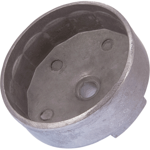 Picture of Toyota Oil Filter Wrench