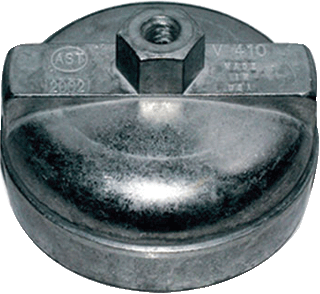 Picture of 86.5mm Oil Filter Wrench