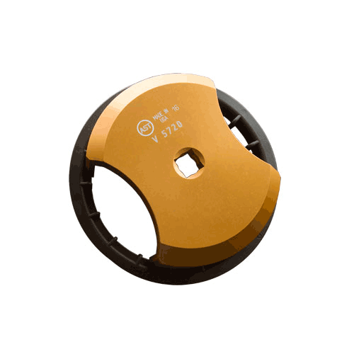 Picture of Volvo Fuel Tank Locking Ring Tool