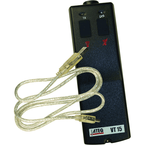 Picture of VT15 TPMS Sensor Activation Tool