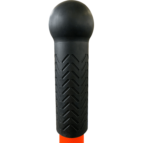 Picture of Floor Jack Extra-Grip Handle Cover