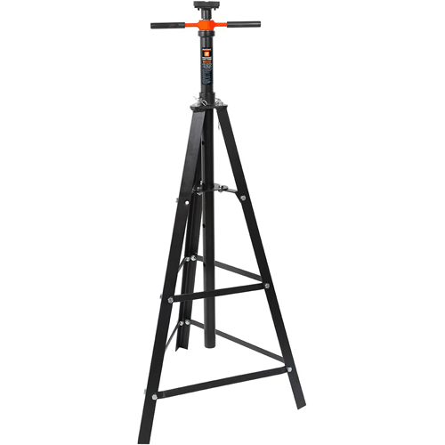 Picture of 2 Ton Tripod Style Underhoist Stand