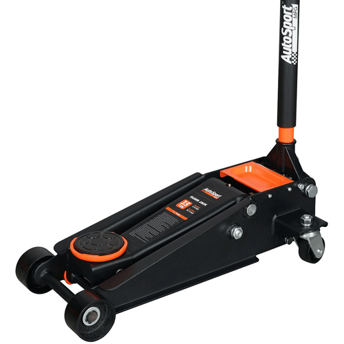 Picture of 3.5 Ton Service Jack