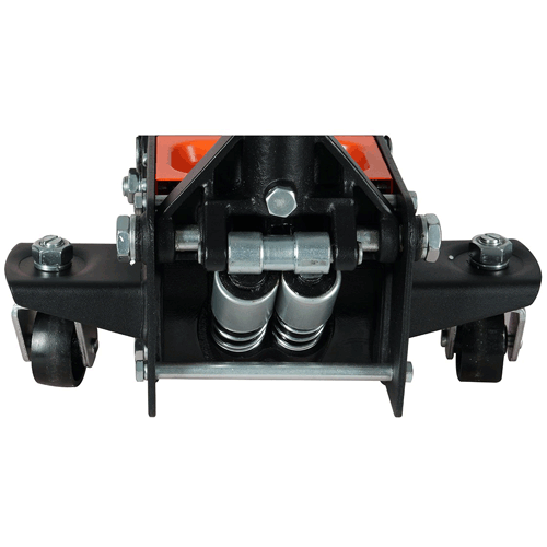Picture of 3.5 Ton Service Jack