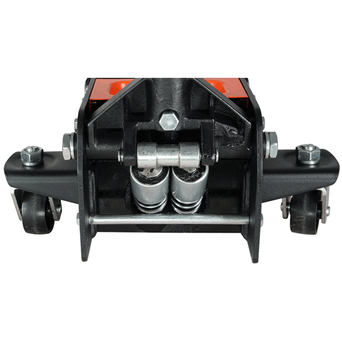 Picture of 4 Ton Service Jack